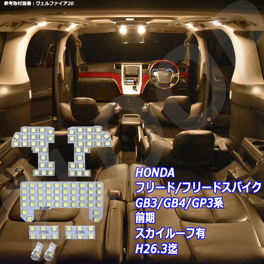 5cf8b6ea8d1e52463933fa92
