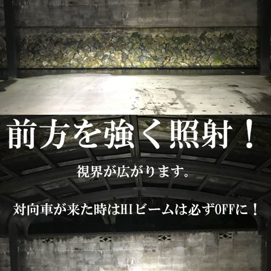 5cf8b8618d1e5246393404d5