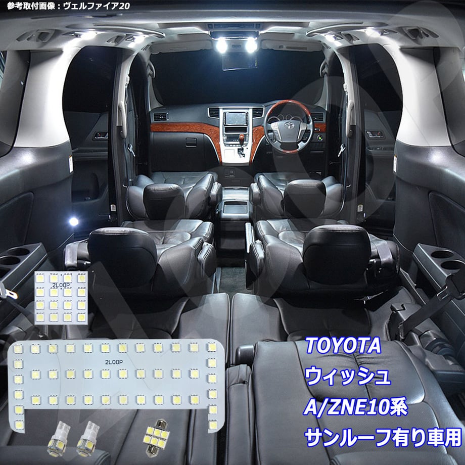 5cf8b3758d1e52463933f32b