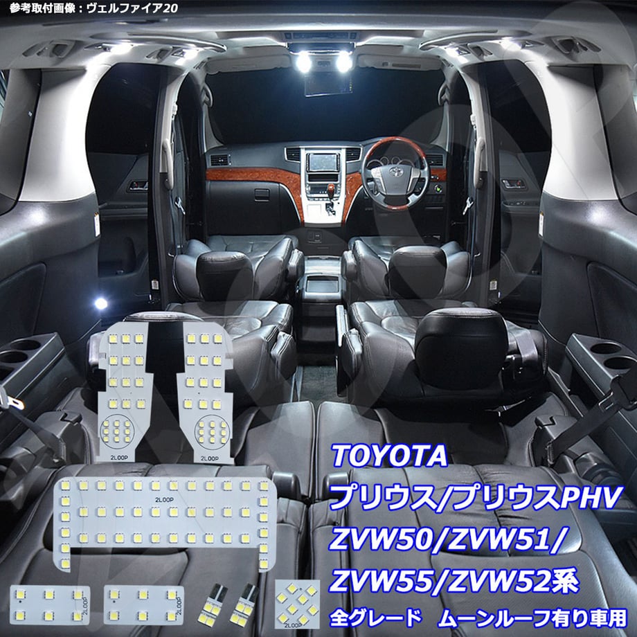 5cf8b43f8d1e52463933f894