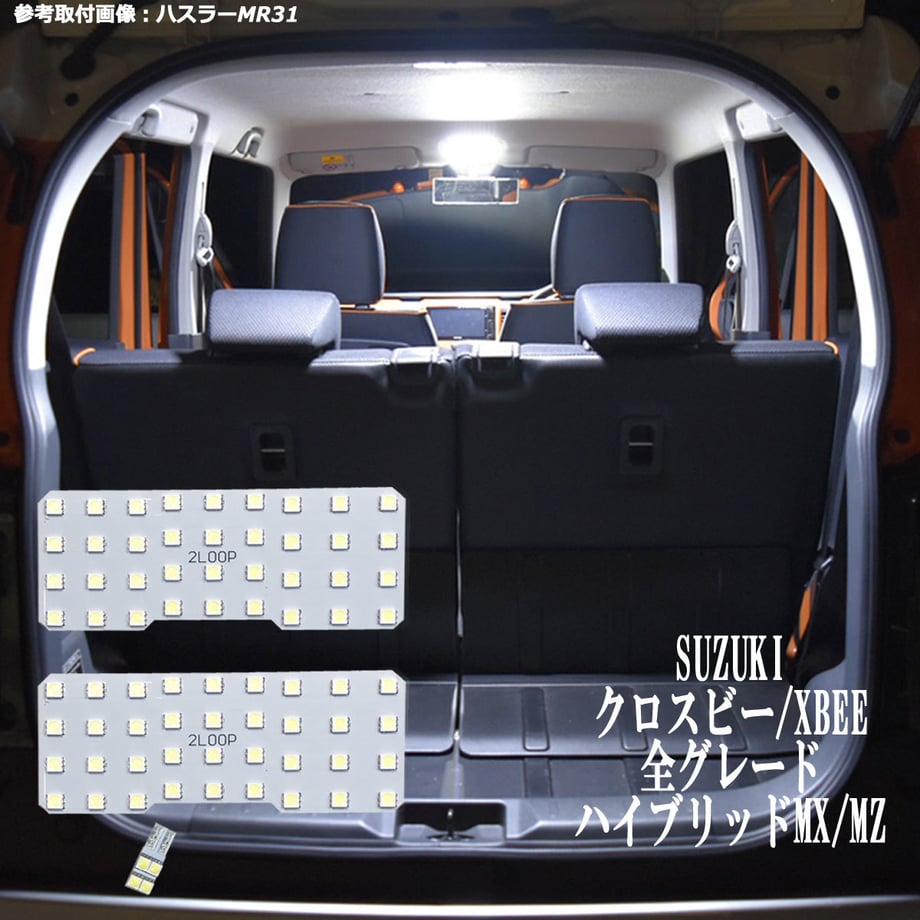 5cf8b8198d1e5246393402c9