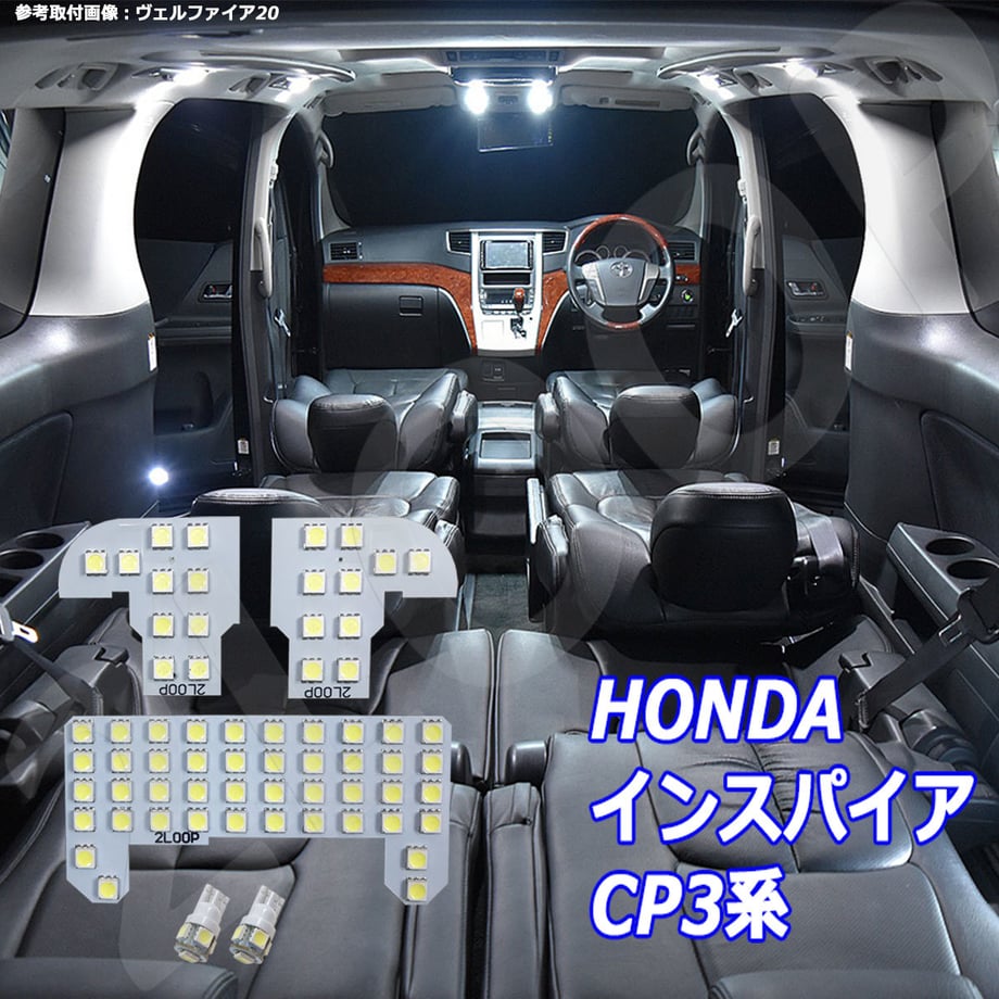 5cf8b3098d1e52463933f034