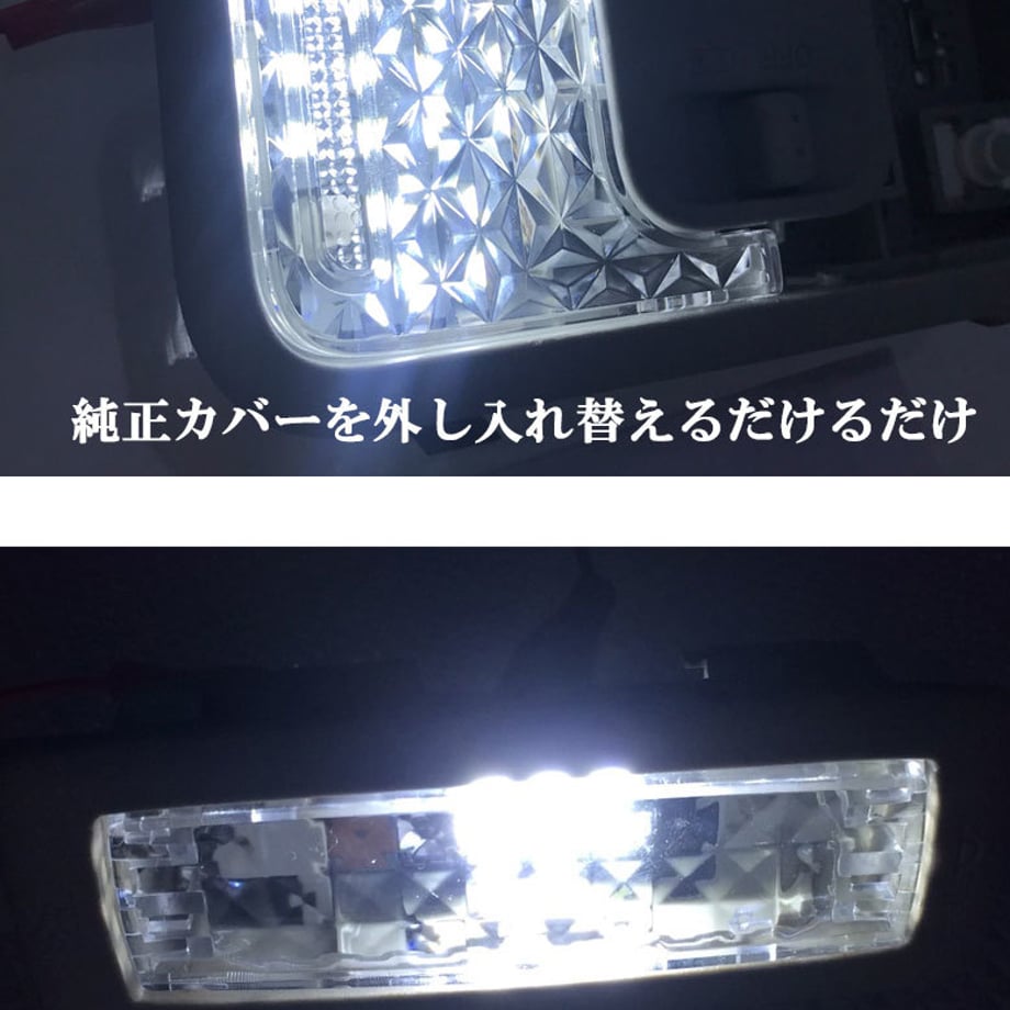 5cf8bc4b67b5f8483472e8ad