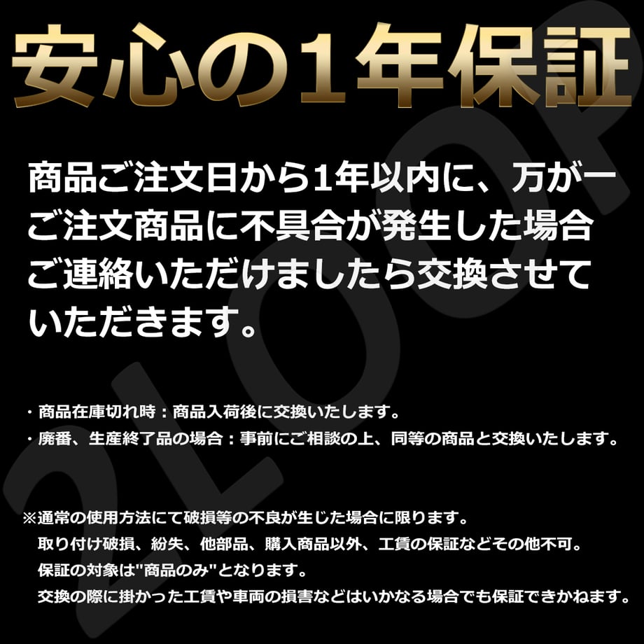 5cf8b43c8d1e52463933f87f