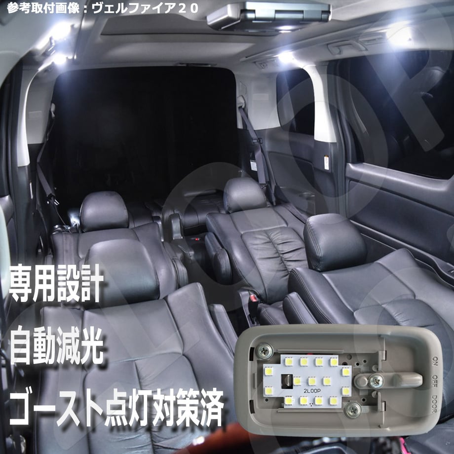 5cf8b36d8d1e52463933f2f5