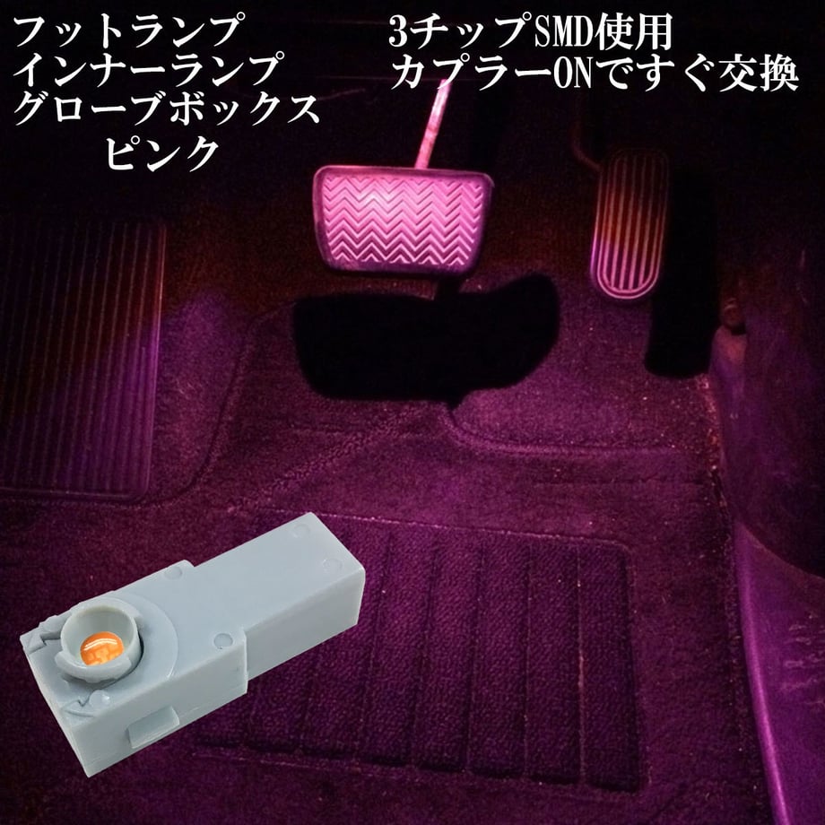 5cf8b4558d1e52463933f927