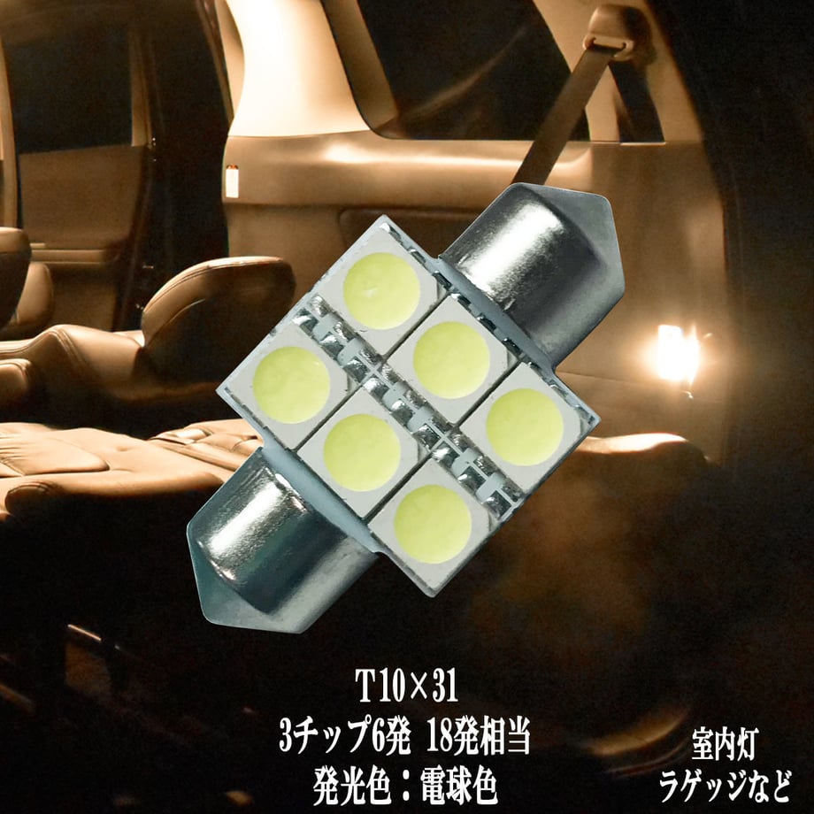 5cf8b8068d1e52463934024c
