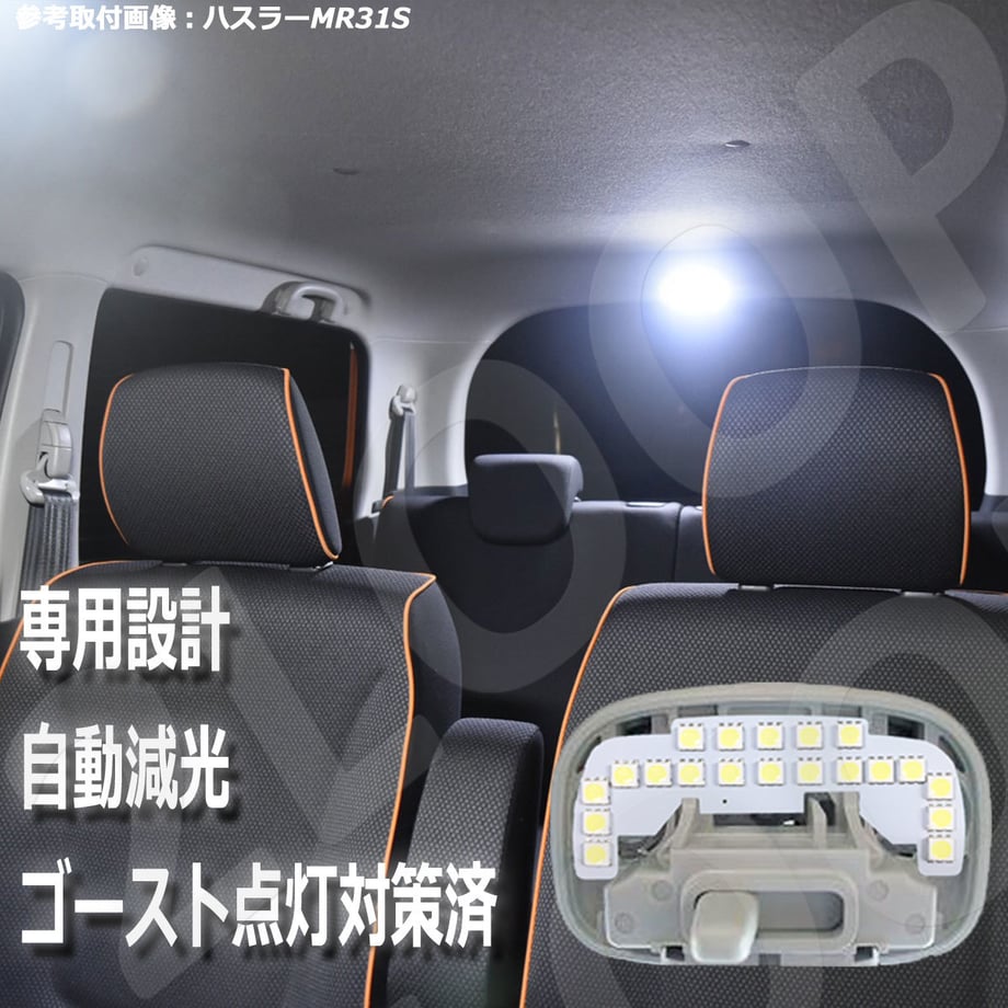 5cf8b35a8d1e52463933f273