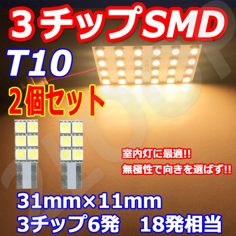 5cf8b8138d1e52463934029d