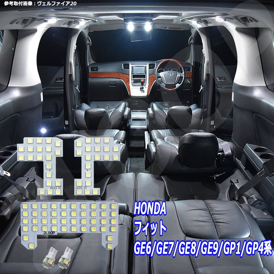 5cf8b2f28d1e52463933ef9c