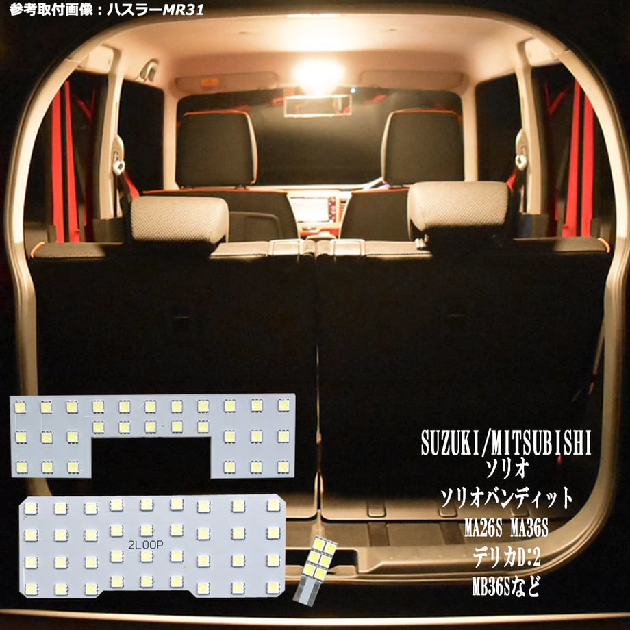 5cf8bc5267b5f8483472e8e1