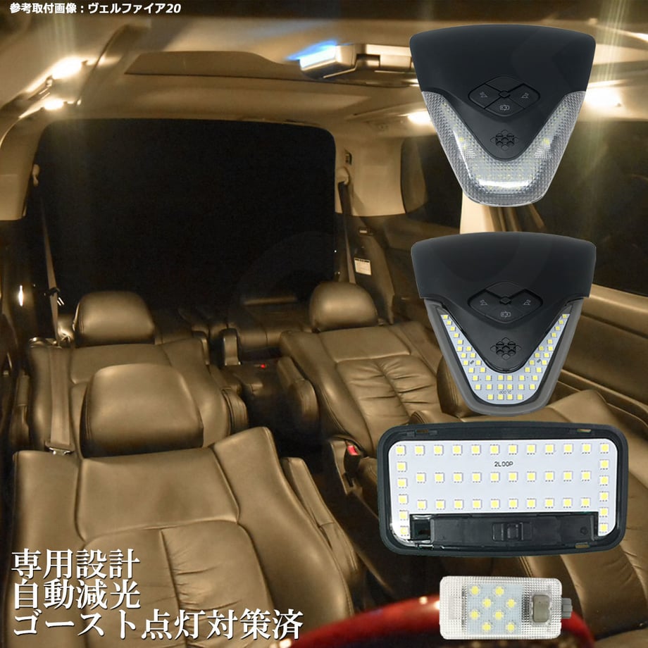 5cf8b7fb8d1e524639340207
