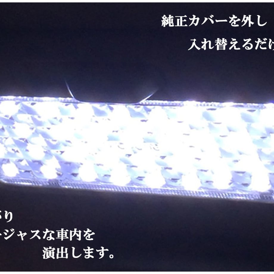 5cf8b85c8d1e5246393404a6
