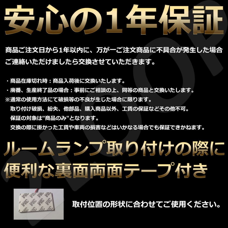 5cf8b34c8d1e52463933f205