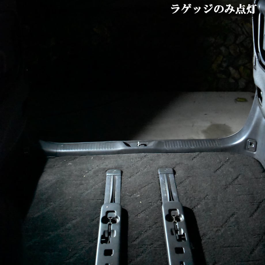 5cf8b8538d1e52463934045a