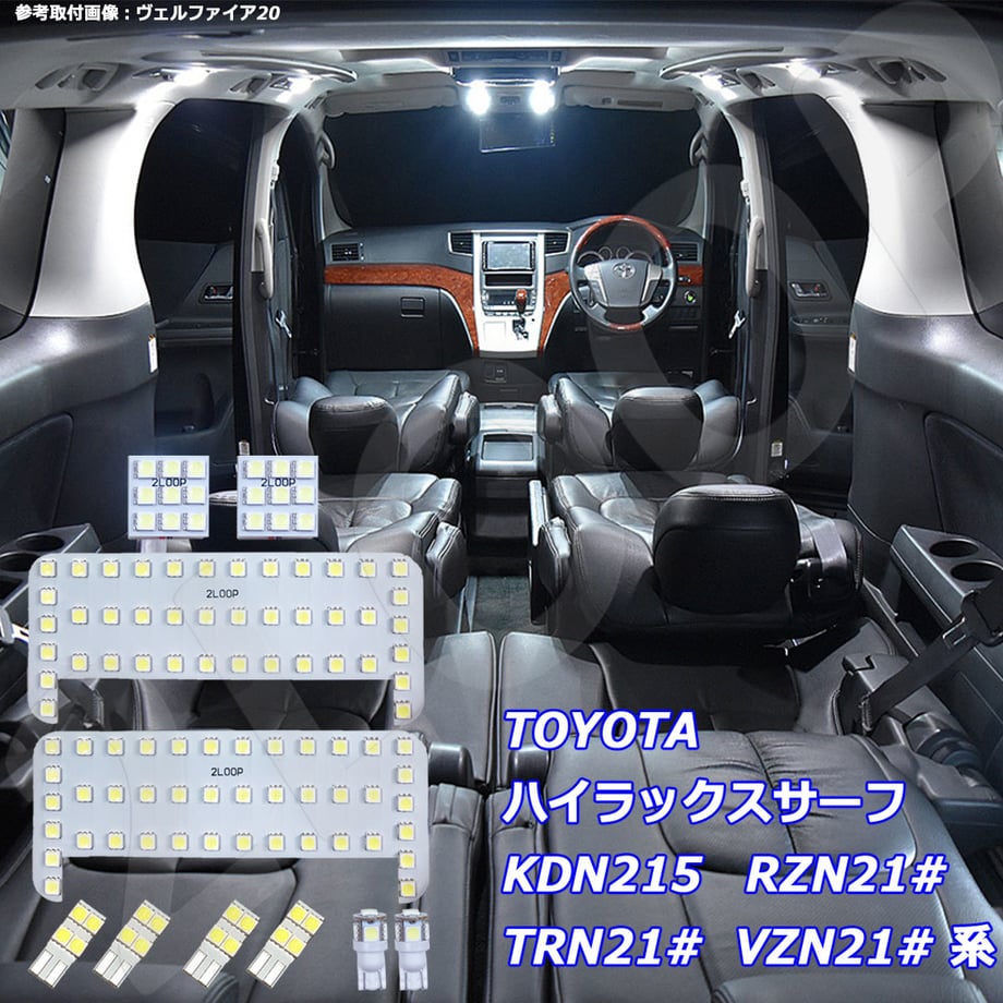 5cf8b3a38d1e52463933f470