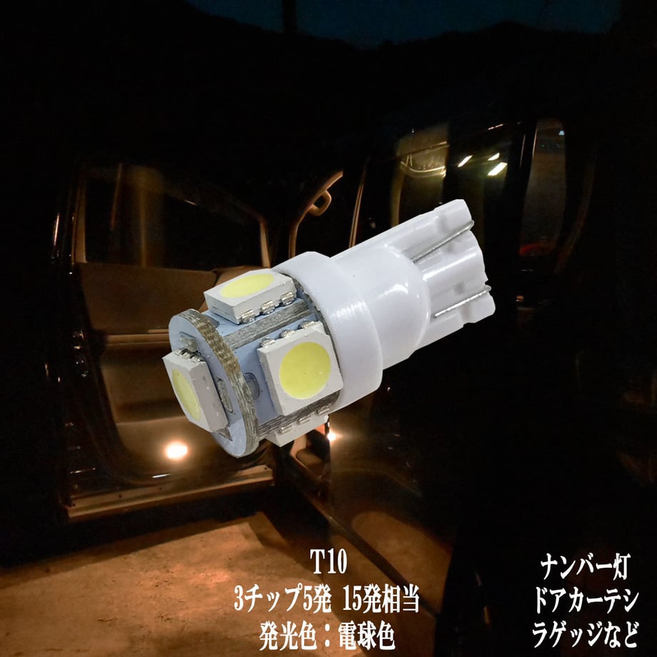 5cf8b8058d1e524639340245