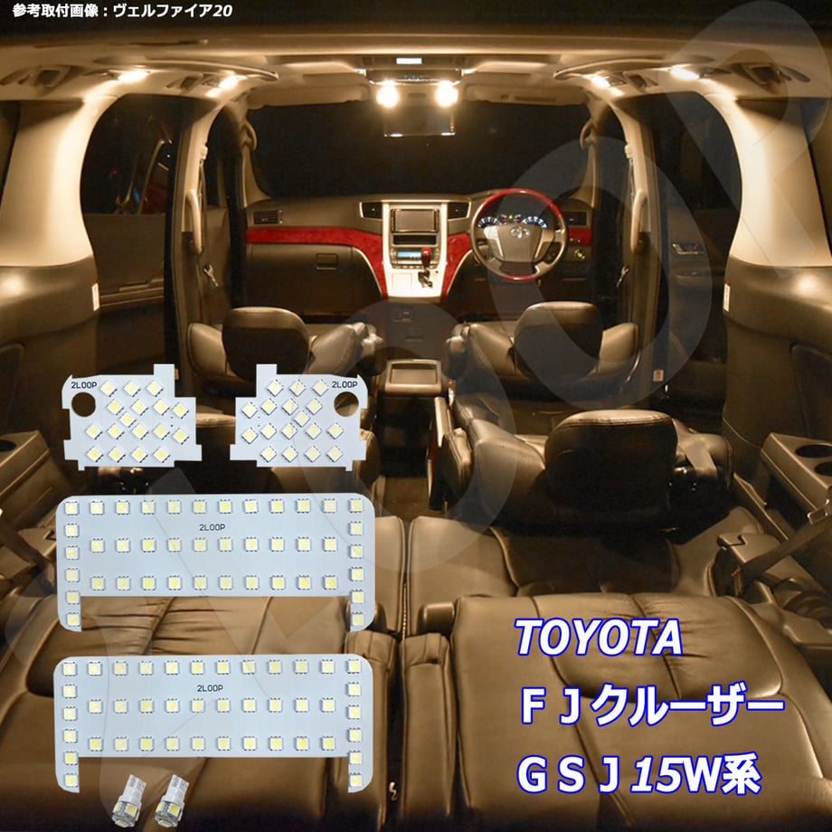 5cf8b7b58d1e524639340018