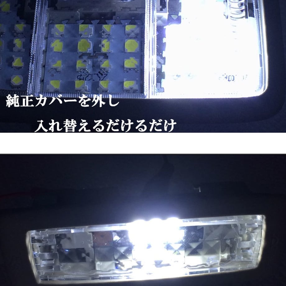 5cf8b85a8d1e524639340496