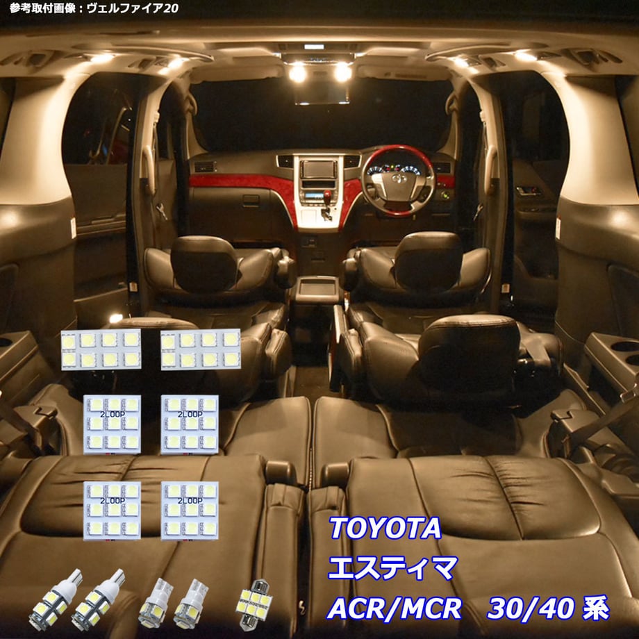5cf8b7558d1e52463933fd84