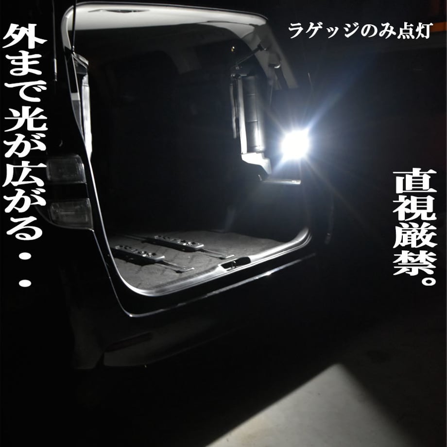 5cf8b8538d1e52463934045a