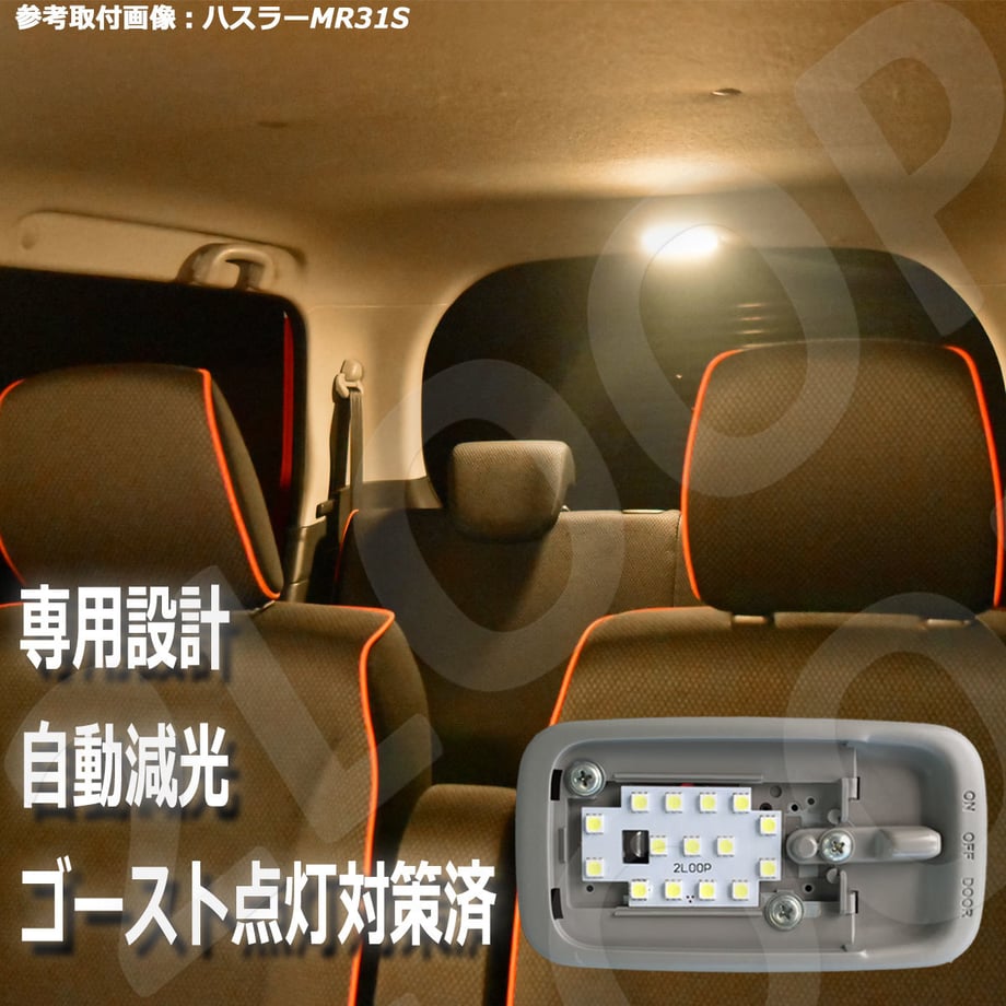 5cf8b45b8d1e52463933f951