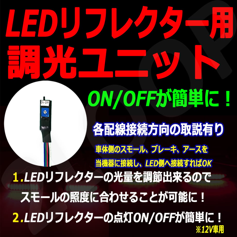 5cf8b3f98d1e52463933f6b2