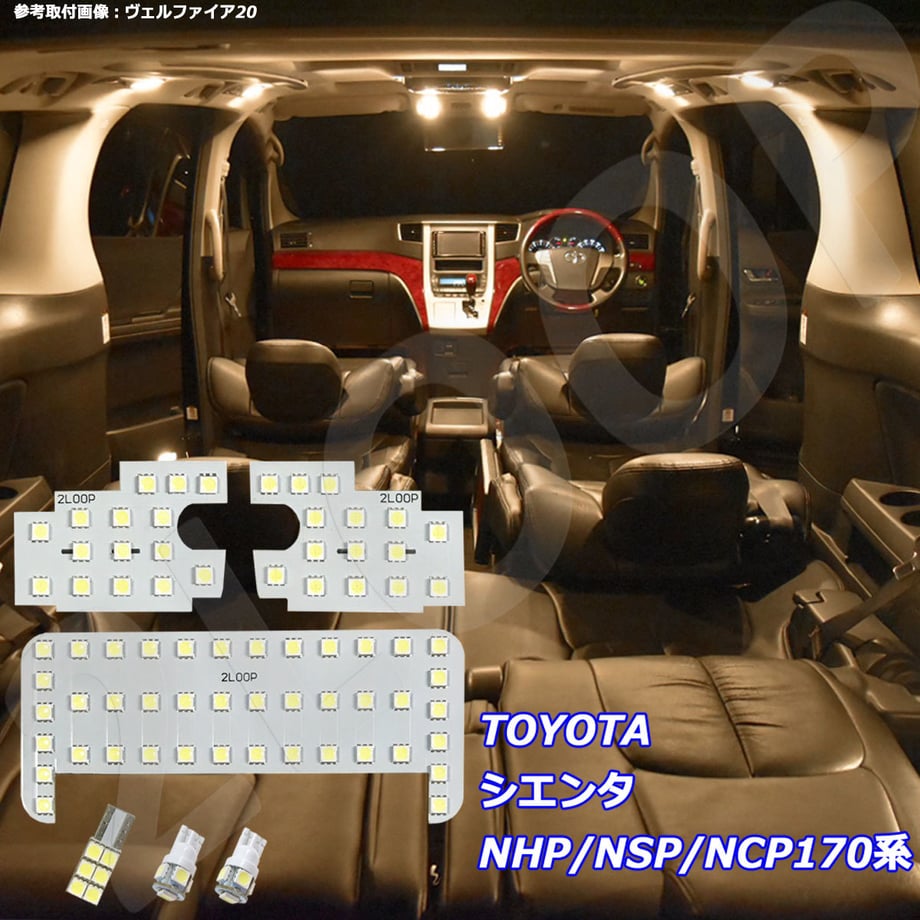 5cf8b7cc8d1e5246393400ba