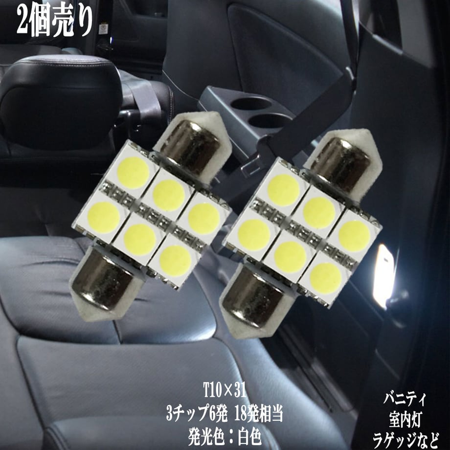 5cf8b4348d1e52463933f84d