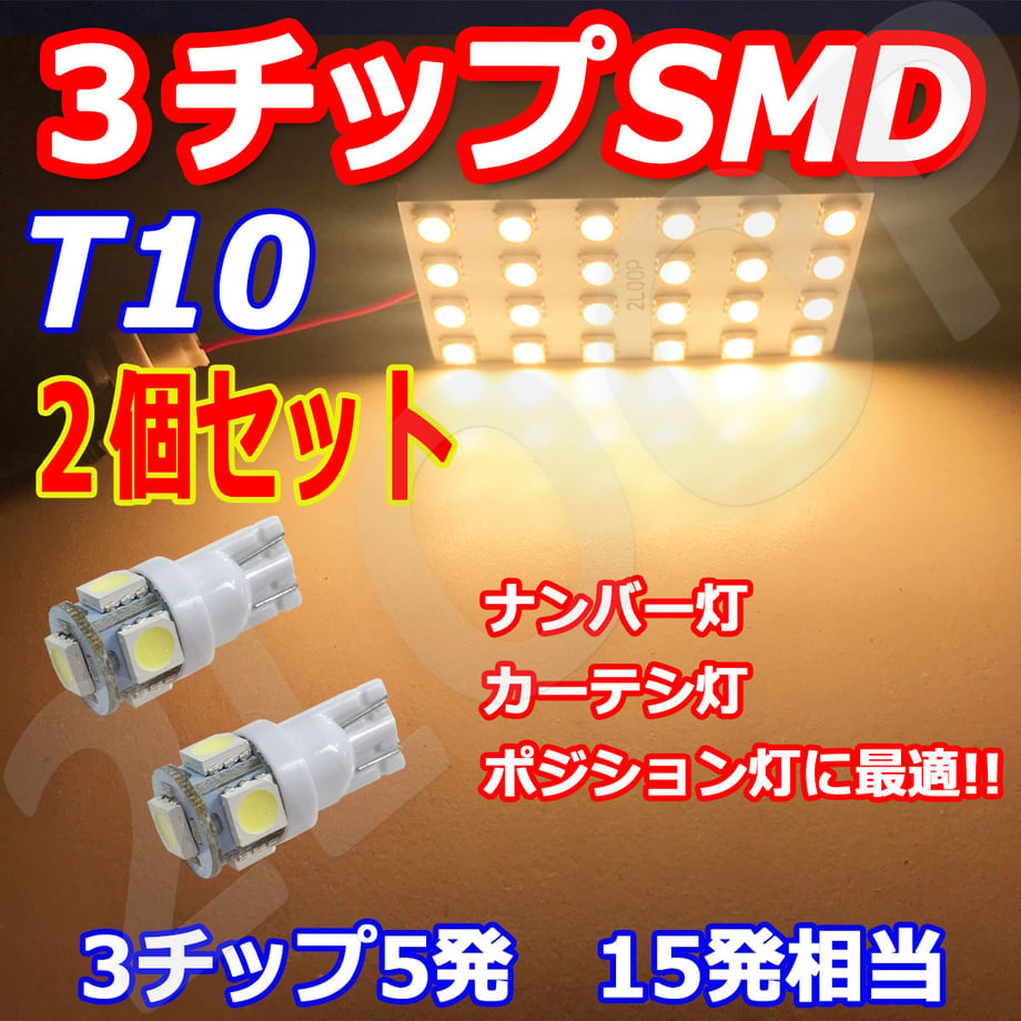 5cf8b80d8d1e524639340275