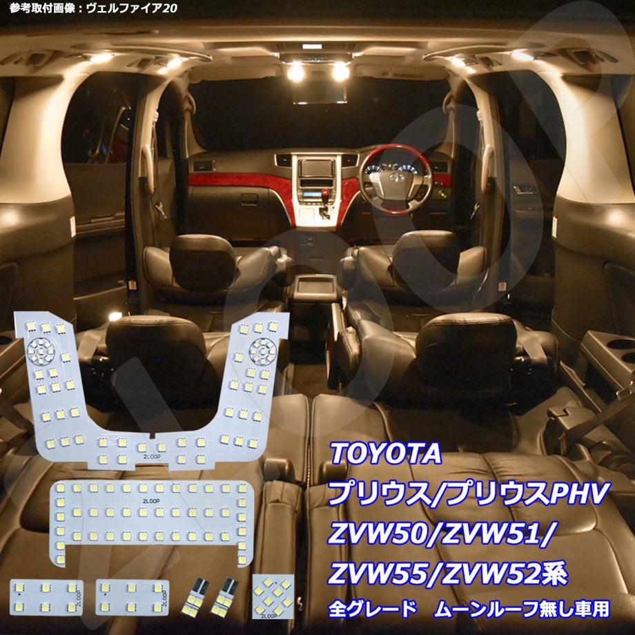 5cf8b7e28d1e524639340156