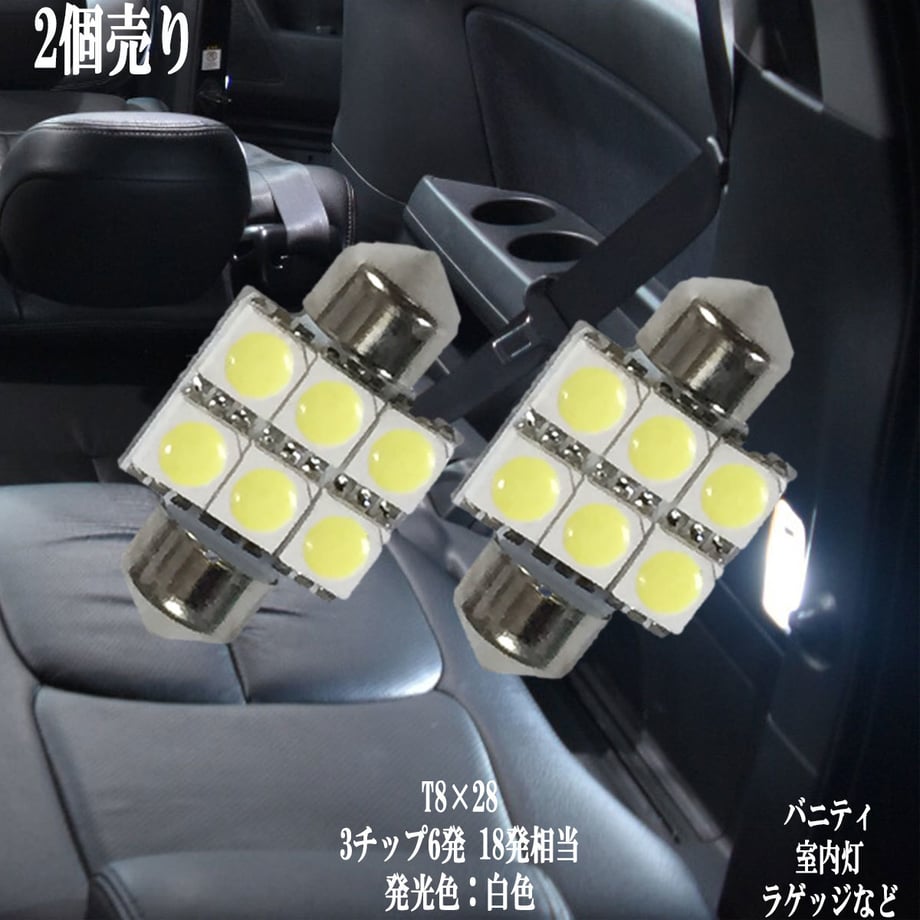5cf8b4378d1e52463933f85b