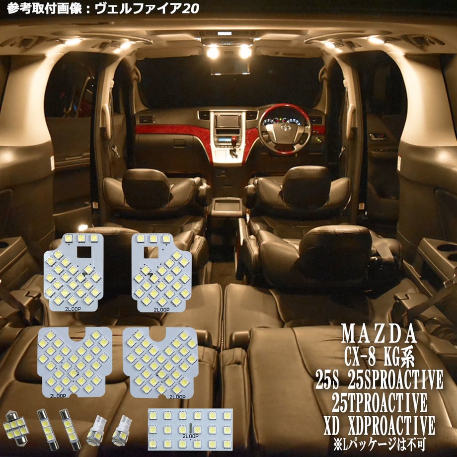 5cf8b8168d1e5246393402ae