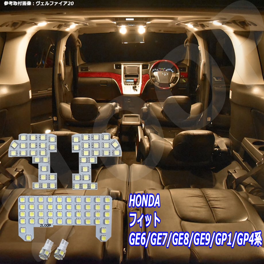 5cf8b6e78d1e52463933fa7d
