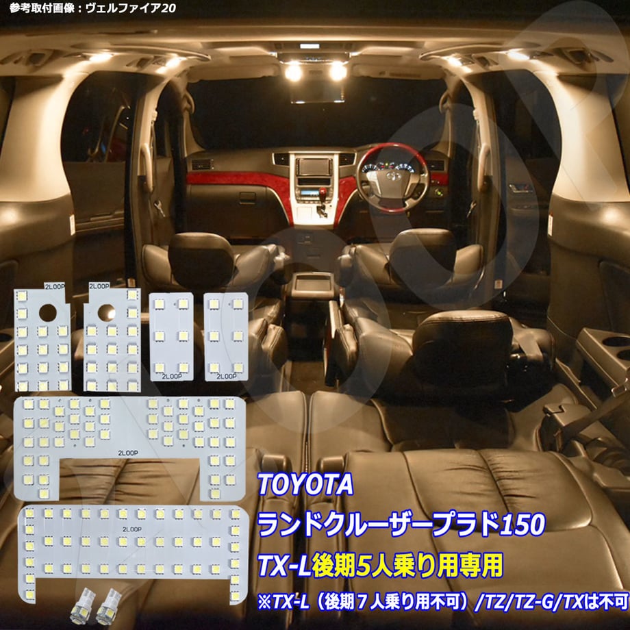 5cf8b7ad8d1e52463933ffdc