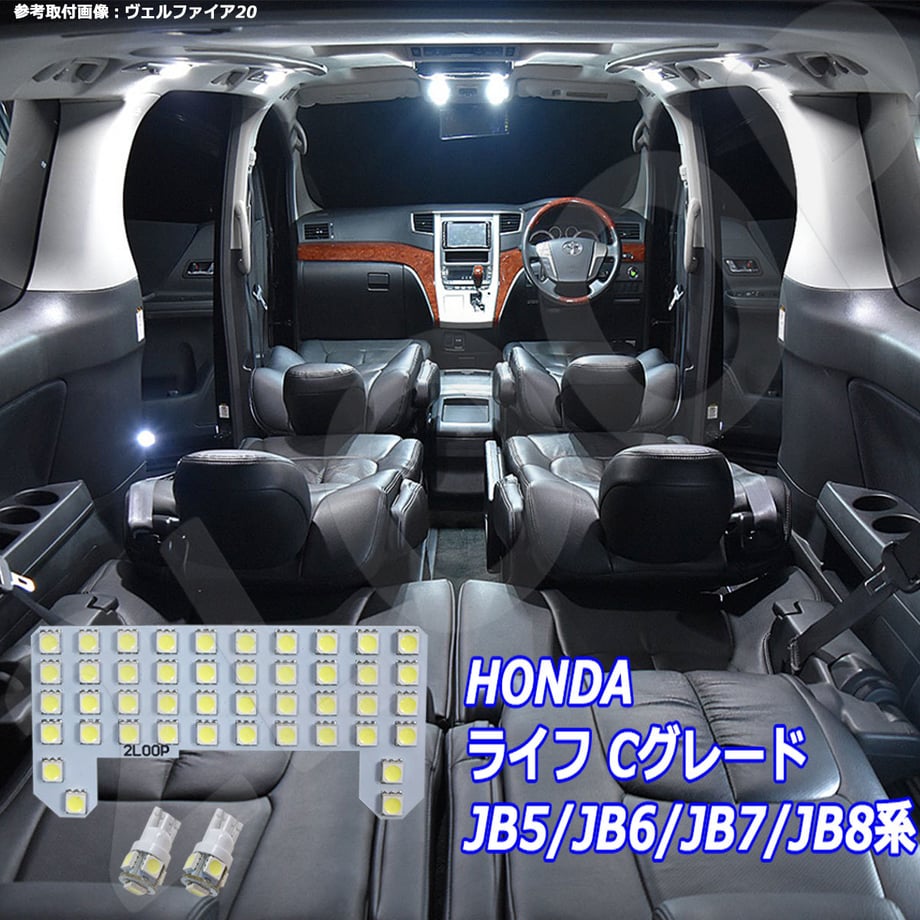 5cf8b30b8d1e52463933f048
