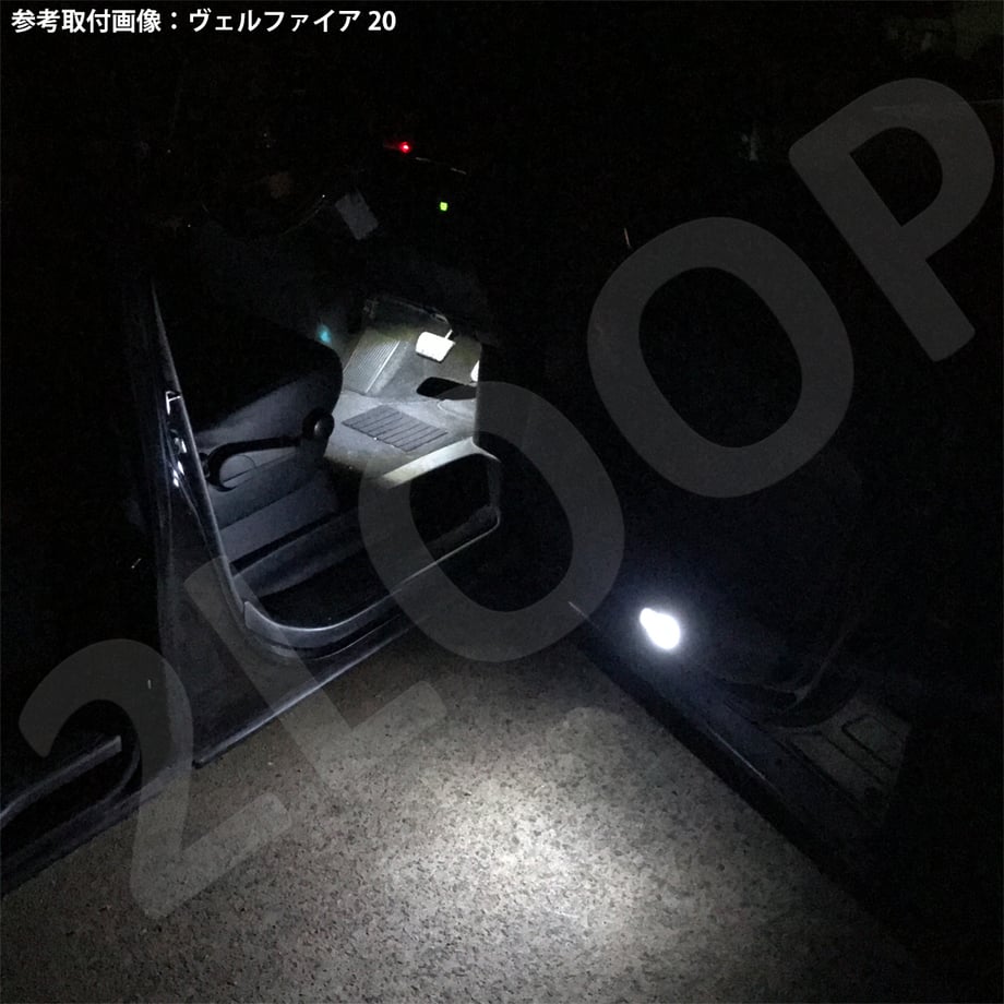 5cf8b4308d1e52463933f837
