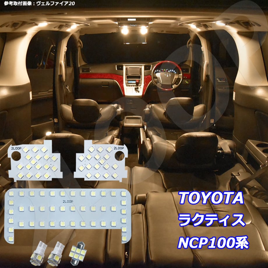 5cf8b79e8d1e52463933ff7e