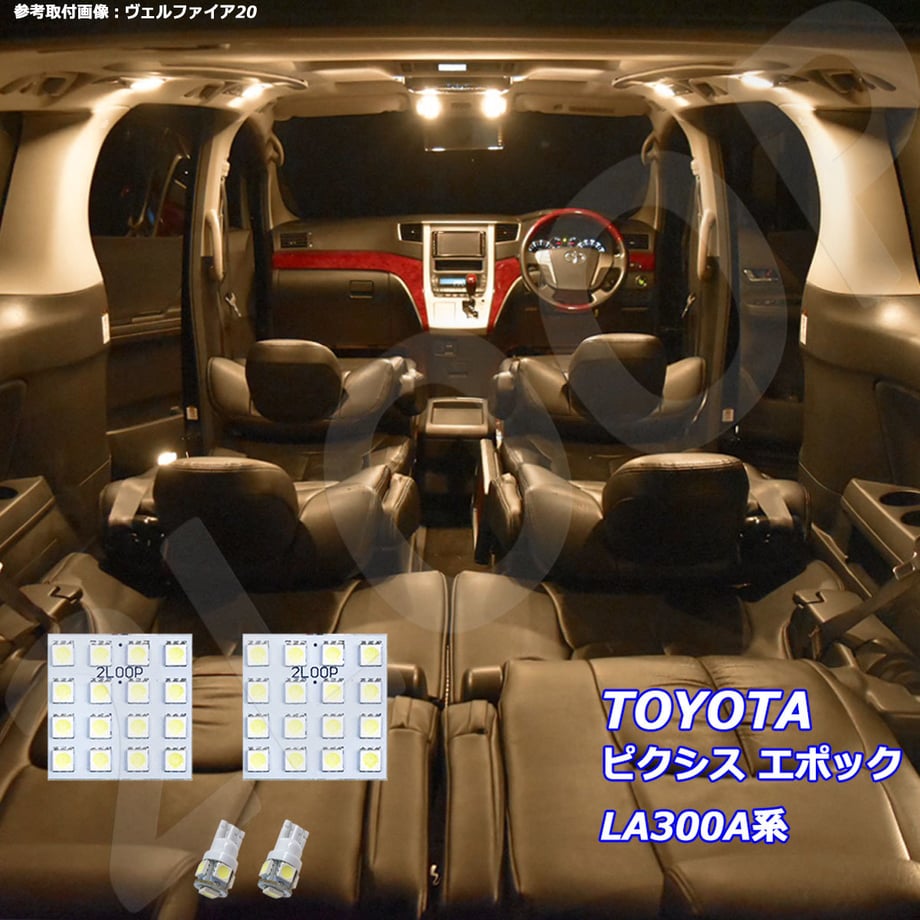 5cf8b7868d1e52463933fed3
