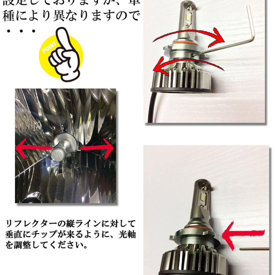 5cf8b8618d1e5246393404d5
