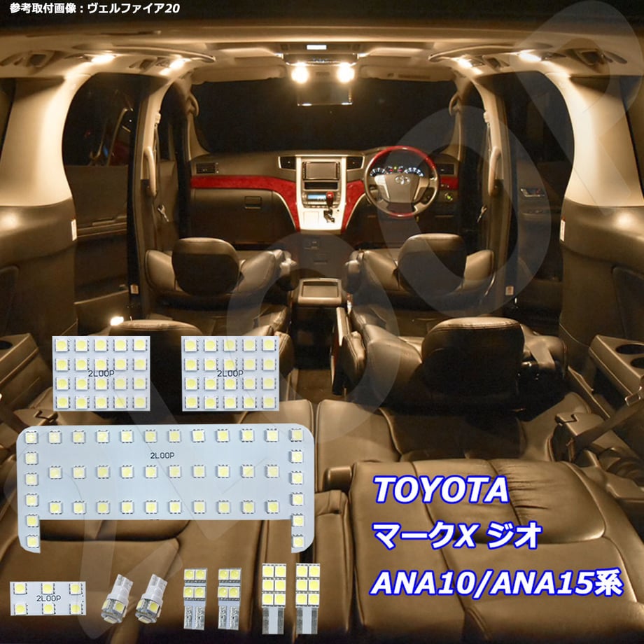 5cf8b79b8d1e52463933ff68