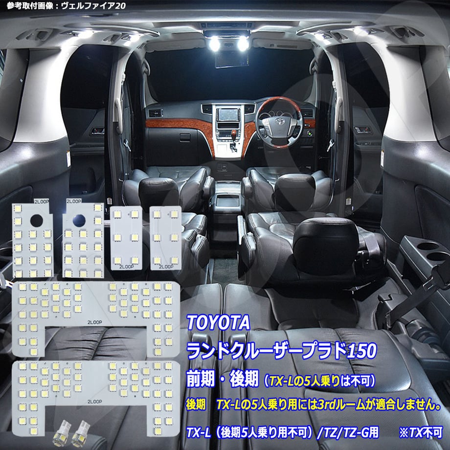 5cf8b7b08d1e52463933fff7