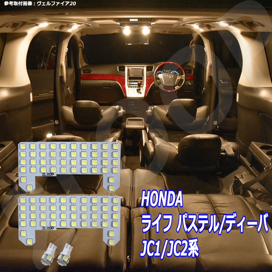 5cf8b7028d1e52463933fb35