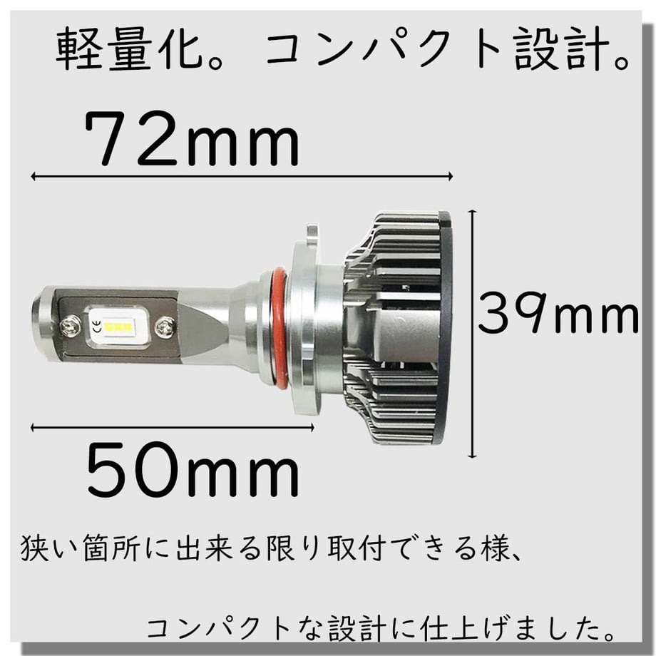 5cf8b8618d1e5246393404d5