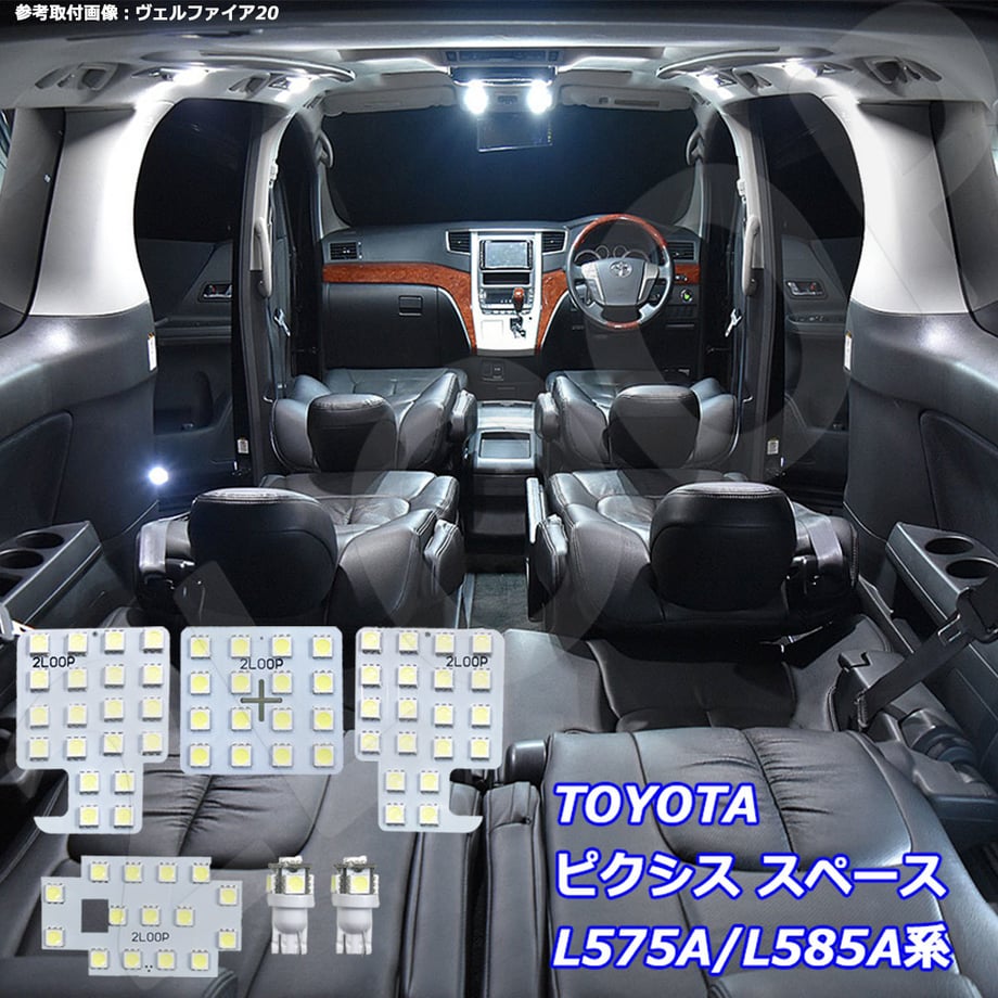 5cf8b3ae8d1e52463933f4c6