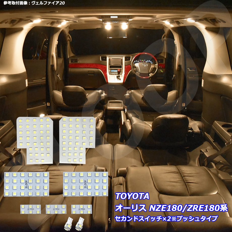 5cf8b7c88d1e524639340099