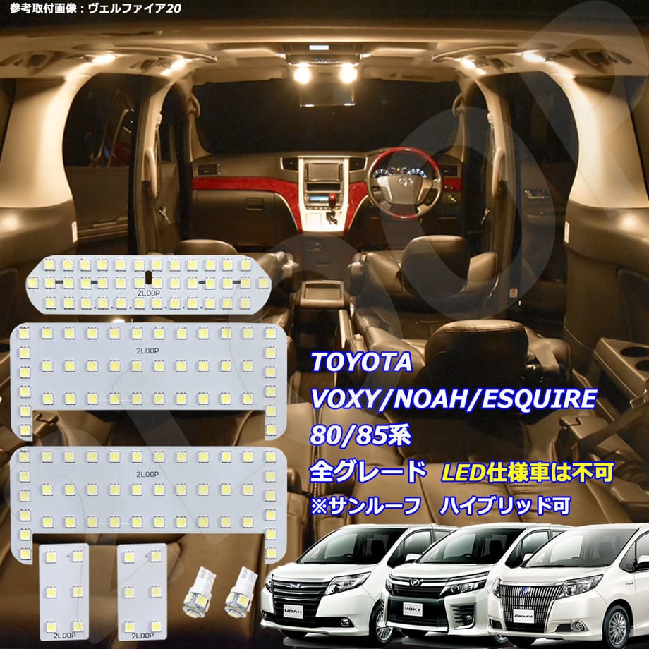 5cf8b7ba8d1e52463934003b