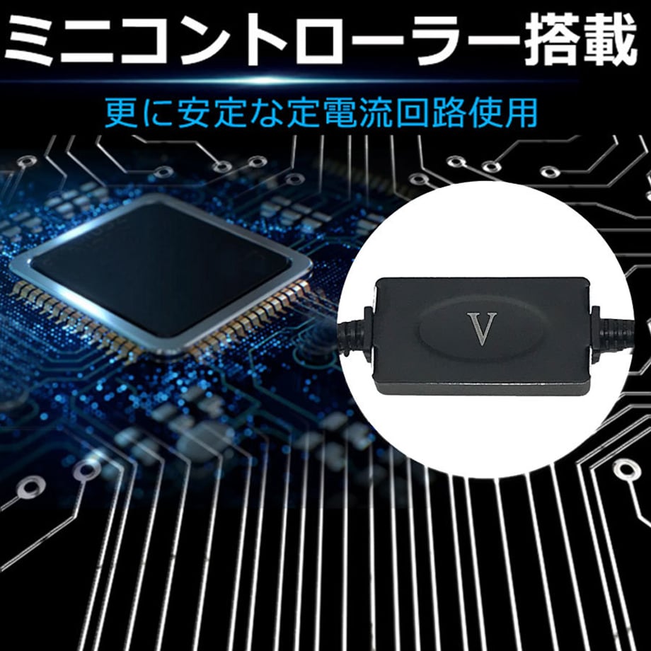 5cf8b8618d1e5246393404d5