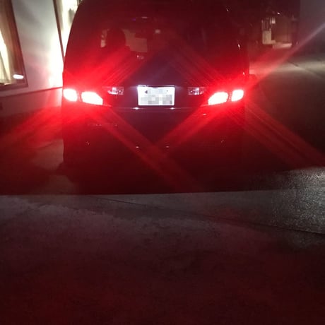 2個セット T10 LED  ウェッジ球 5連 ナンバー灯 ポジション カーテシ バニティ ルームランプ【純白光】