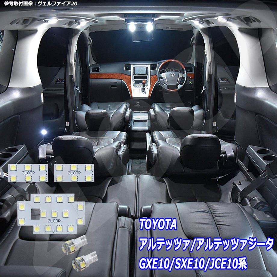 5cf8b3678d1e52463933f2cc